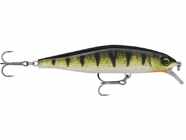 LIVE PERCH