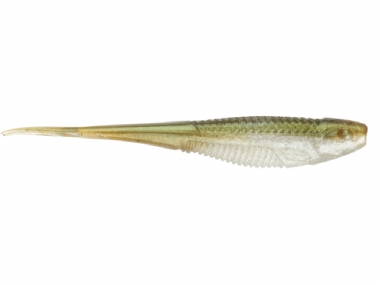 GLOW SHAD