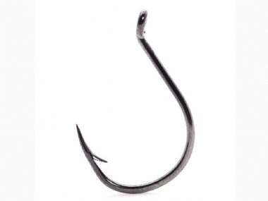 MUSTAD WIDE GAP DROP SHOT 10548NP-BN