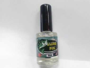 LURE FIX 15ML