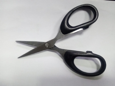 ADRENALIN FISHING SCISSOR