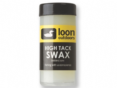 LOON SWAX HIGH TACK