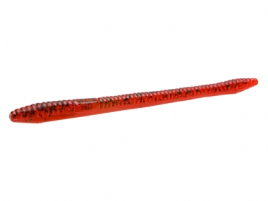 ZOOM FINESSE WORM 4 ½''