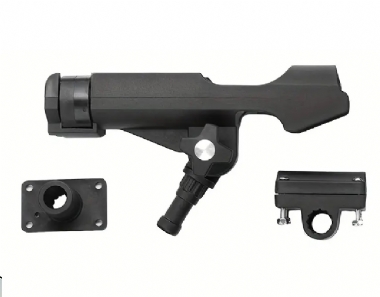 GANIS FISHING ROD HOLDER