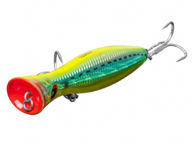 NOEBY EXPLOSION BLOOPER PLUS 180MM