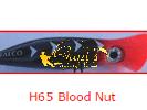 BLOOD NUT (H65)