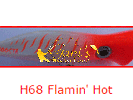 FLAMIN'HOT (H68)
