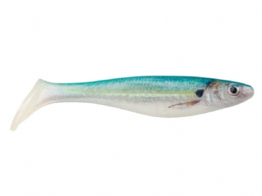 HD SEXY SHAD