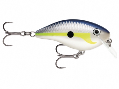 HELSINKI SHAD (HSD)