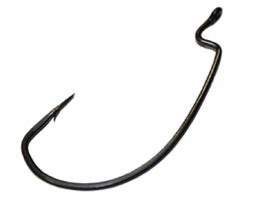 POWER STAGE HOOKS