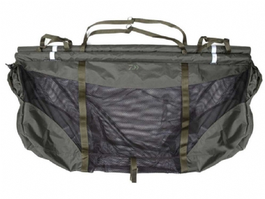 DAIWA FLOATING WEIGH SLING BAG