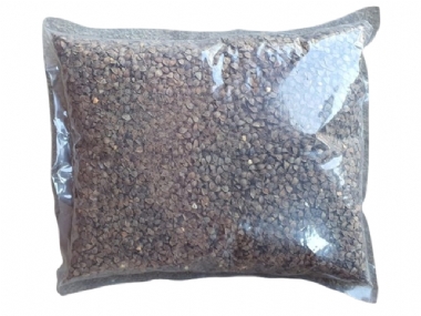 CARPCO BUCKWHEAT