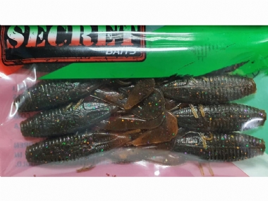 CRABISH