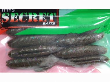TILAPIA