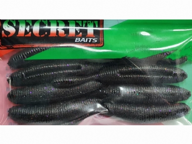 ITTY'S SECRET WIGGLE STIX 5