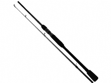 𝐃𝐀𝐈𝐖𝐀 BLACK SERIES SPINNING