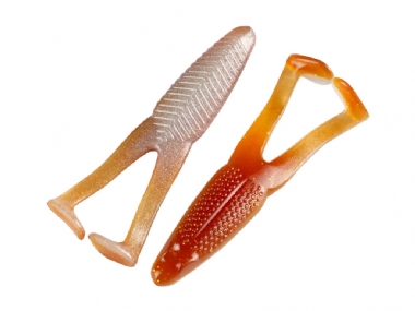 LIMPOPO SARDINE