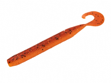 FIRE CRAW