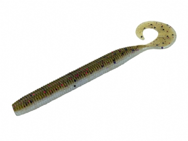 WATERMELON RED BAITFISH