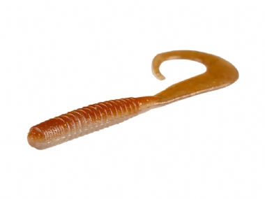 LIMPOPO SARDINE