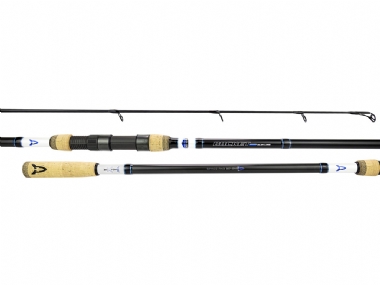 SENSATION ROCKET SLIM LINE