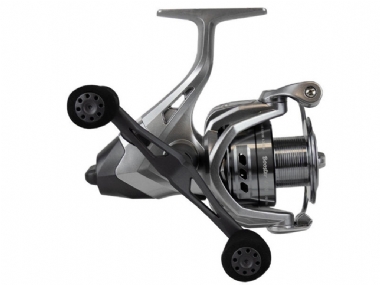 OKUMA BOOSTER