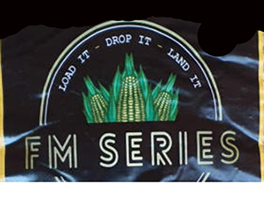 FM SERIES