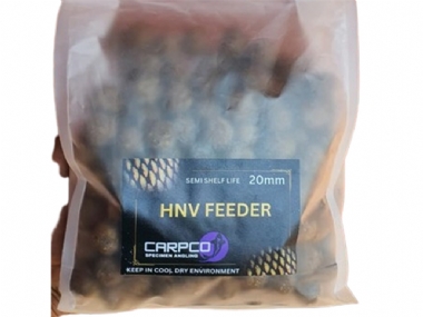 HNV FEEDER