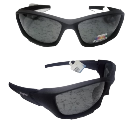 krisbow safety glasses