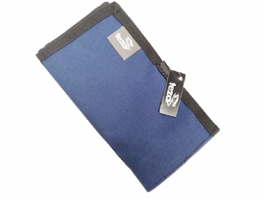 TEZA WALLET A150A