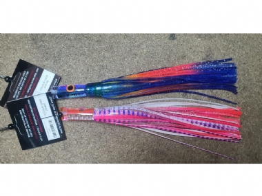 PULSATOR LOUIES MARLIN EXCITER LME2