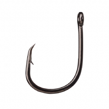 EAGLE CLAW LIVE BAIT L8PG