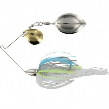 SEXY SHAD
