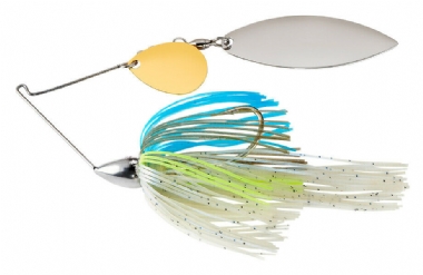 SEXY SHAD