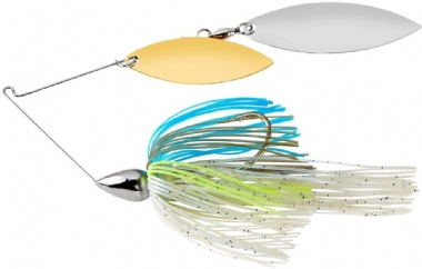 SEXXY SHAD