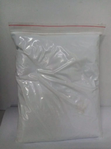 MCS COATING POWDER  