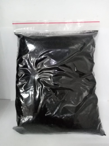 MCS COATING POWDER  