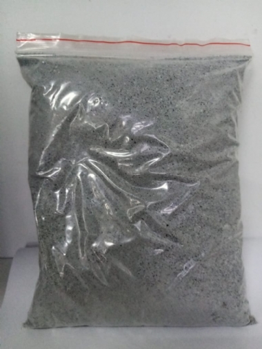MCS COATING POWDER  