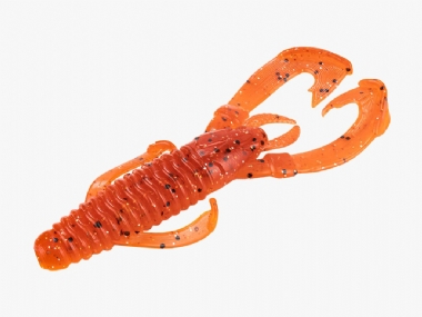 MCARTHY TANTRUM CRAW 4.25''