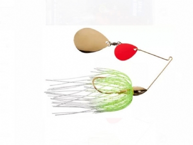 WHITE CHARTREUSE
