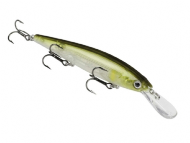 CLEAR AYU