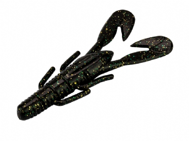 BLACK GREEN GOLD