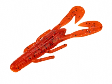 FIRE CRAW