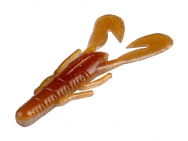 LIMPOPO SARDINE