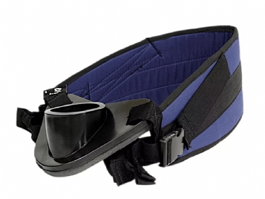 TEZA KIDNEY PLAIN BUCKET