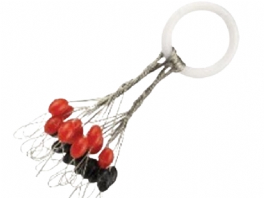 SENSATION NEW GUMMY STOPS (20 & 30)