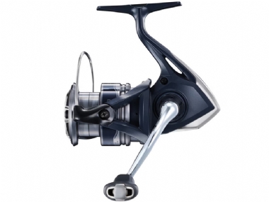 SHIMANO CATANA FE 