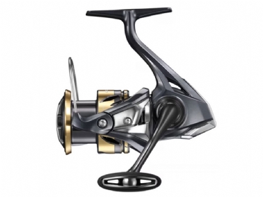 SHIMANO ULTEGRA FD