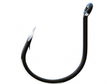 EAGLE CLAW  WIDE GAP  WACKY WORM