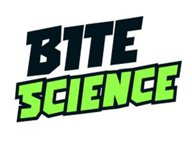 BITE SCIENCE